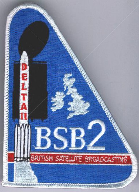 british satellite broadcasting