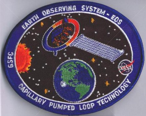 EOS Loop